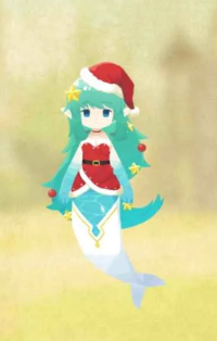 2025-01-12 20_43_27-Screenshot_20241226_175222_LINE_MF_34.png - IrfanView.png