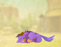 2025-08-06 20_08_26-1754_4_1_Screenshot_377.png.cf4ac6ee-91ae-4e99-98c6-b22e7a13fe08_1.png - IrfanVi.png