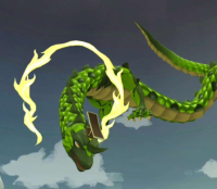 2023-12-30 01_58_10-Screenshot_2023-12-30-10-27-57-698_com.miui.gallery_48.jpg - IrfanView.png