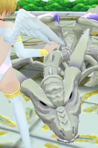 2023-06-23 23_10_41-Screenshot_2023-05-10-17-59-45-923_com.linecorp.LGMF_1607.jpg - IrfanView.png