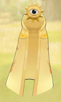 2024-01-09 07_36_40-Window.png