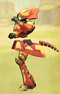 2023-12-25 00_36_03-Window.png