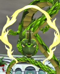 2023-12-30 00_13_10-Screenshot_2023-12-30-10-10-57-839_com.miui.gallery_101.jpg - IrfanView (Zoom_ 8.png