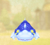 2025-01-12 20_56_57-Screenshot_20240804-054753.png - IrfanView.png