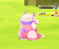 2024-03-03 20_36_50-image_78_1.png - IrfanView.png