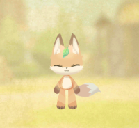 2025-01-13 03_26_41-Screenshot_20240804-060606.png - IrfanView.png