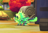 2026-03-18 20_07_05-vlcsnap-01731.png - IrfanView.png