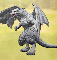 2023-12-25 00_33_10-Window.png