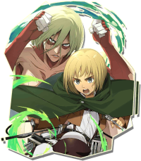 Thumbnail #57308.png