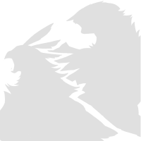 Limited_100037 #678097.png