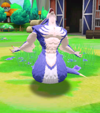 2024-03-05 15_16_07-Princess _).png