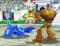 2024-04-04 03_32_31-vlcsnap-00073.png - IrfanView.png