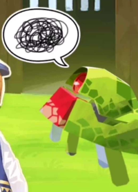 2023-12-22 20_23_42-2023_12_06_20.32.06_4.jpg - IrfanView.png