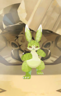 2023-12-24 14_39_29-Window.png