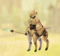 2026-01-21 16_08_34-Screenshot_20240108_192939_LINE MF.png - IrfanView.png