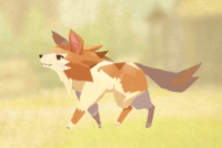 2023-12-24 21_34_02-Window.png