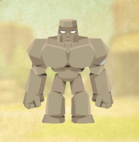 2025-01-13 03_40_04-Screenshot_20240804-062556.png - IrfanView.png