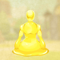 2025-08-07 08_15_33-2774_4_1_image.png.868c22f4-5620-497e-b48e-39920630b406_1.png - IrfanView.png