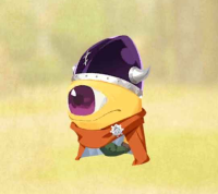 2025-02-06 01_26_21-114_6_1_Screenshot_2025-02-04-14-54-06-353_com.linecorp.LGMF.jpg.fdd1d93a-a943-4.png