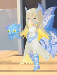 2025-03-04 03_13_08-3323_6_1_Screenshot_20230630_232942_com.linecorp.LGMF.jpg.9c647f9c-714b-444f-b14.png