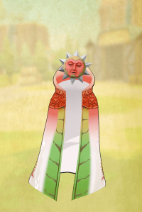 Screenshot_20240108_202143_LINE MF.png