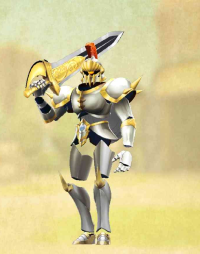 2024-03-05 02_17_52-Screenshot_2024-03-05-16-11-20-521_com.linecorp.LGMF.jpg (JPEG Image, 1080 × 240.png