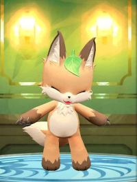 2025-01-12 19_46_45-2645_1_1_Screenshot_20240916_152749_LINE_MF.jpg.d870bf31-79e4-4105-8819-21d04cf2.png