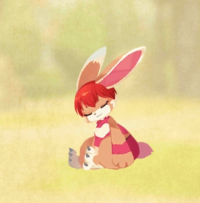 2025-04-01 04_50_10-77_3_1_Screenshot_20250331_150538_LINE_MF.jpg.1616e7df-ecf7-4f1c-8f66-81238914b3.png