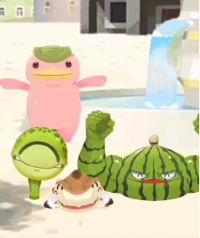 2024-03-10 20_38_41-vlcsnap-00962.png - IrfanView.png