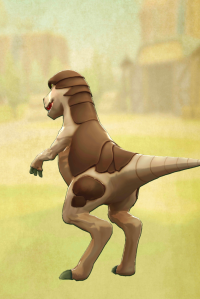 Screenshot_20240108_195243_LINE MF.png