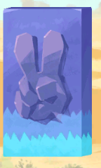 2023-06-23 22_08_37-image_449.png - IrfanView.png