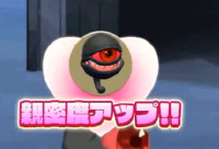 2023-07-20 17_52_32-video591.mp4 - VLC media player.png