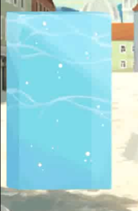 2023-07-21 03_47_09-video428.mp4 - VLC media player.png