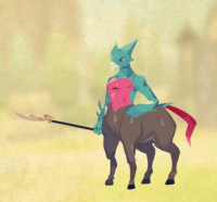 2025-03-03 22_35_43-2524_5_1_2023_12_06_20.12.04.jpg.3ceebaa4-4e8e-43f3-ad18-31c886ad7caa.jpeg - Irf.png