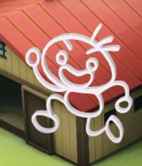 2026-01-24 11_25_35-Window.png