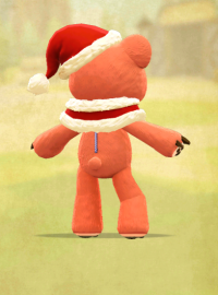 2024-12-22 15_21_23-Princess _).png