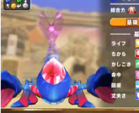 2025-02-03 09_09_04-Window.png