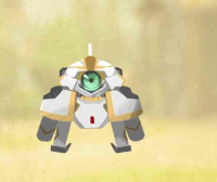 2025-03-03 22_28_51-2310_2_1_Screenshot_2024-01-30-08-38-21-296_com.linecorp.LGMF.jpg.b0559e78-727e-.png