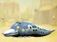 2024-03-03 08_06_52-Screenshot_20240214_195105_LINE_MF (2).jpg - IrfanView.png