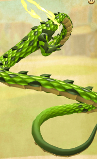 2023-12-29 00_56_07-Princess _).png