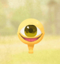 2023-12-24 21_48_16-Window.png