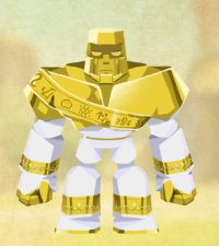 2025-08-07 09_06_11-IMG_2694.PNG - IrfanView.png