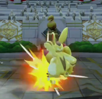 2025-01-16 15_09_22-Window.png