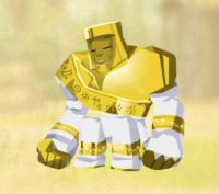 2026-01-21 16_09_12-Screenshot_20240108_203049_LINE MF.png - IrfanView.png