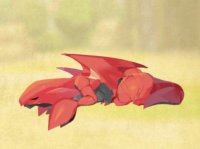 2025-01-12 08_10_06-278_7_1_Screenshot_20240126_211526_LINE_MF.jpg.fa8b921d-976a-4534-aa4e-d86af1c7f.png