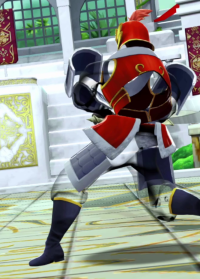 2024-01-10 13_01_09-Window.png