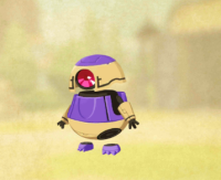 2025-08-06 20_07_03-1488_8_1_Screenshot_433.png.1e75b307-340b-4587-b2bc-da82f3563ed7_1.png - IrfanVi.png