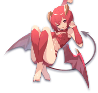 Thumbnail #123460.png