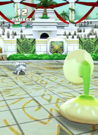 2024-03-10 22_11_28-vlcsnap-01892.png - IrfanView.png