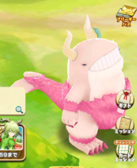 2024-03-07 18_05_20-Princess _).png